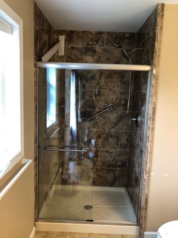 Bathtub Replacement Vs Refinishing: Which Is Better