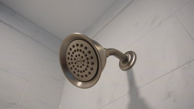 Signs You Need A Shower Replacement