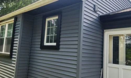 Vinyl Windows Replacement Vs Repair: What To Know